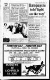 Lichfield Mercury Friday 27 December 1985 Page 13