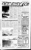 Lichfield Mercury Friday 27 December 1985 Page 15