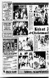 Lichfield Mercury Friday 27 December 1985 Page 20
