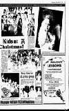 Lichfield Mercury Friday 27 December 1985 Page 21