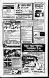 Lichfield Mercury Friday 27 December 1985 Page 25
