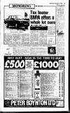 Lichfield Mercury Friday 27 December 1985 Page 29