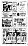 Lichfield Mercury Friday 27 December 1985 Page 32