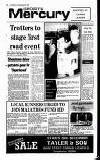 Lichfield Mercury Friday 27 December 1985 Page 40
