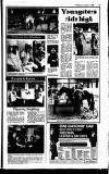 Lichfield Mercury Friday 03 January 1986 Page 15