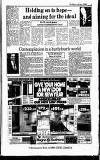 Lichfield Mercury Friday 03 January 1986 Page 17