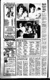 Lichfield Mercury Friday 03 January 1986 Page 20
