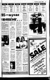 Lichfield Mercury Friday 03 January 1986 Page 37