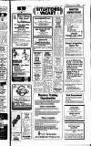Lichfield Mercury Friday 03 January 1986 Page 41