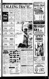 Lichfield Mercury Friday 03 January 1986 Page 51