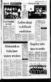 Lichfield Mercury Friday 03 January 1986 Page 55