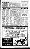 Lichfield Mercury Friday 24 January 1986 Page 17