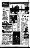 Lichfield Mercury Friday 24 January 1986 Page 24