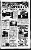 Lichfield Mercury Friday 24 January 1986 Page 25