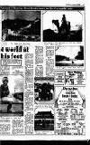 Lichfield Mercury Friday 24 January 1986 Page 27