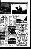 Lichfield Mercury Friday 24 January 1986 Page 43