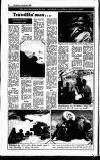 Lichfield Mercury Friday 24 January 1986 Page 44