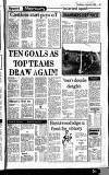 Lichfield Mercury Friday 24 January 1986 Page 65