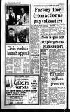 Lichfield Mercury Friday 21 February 1986 Page 2
