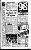 Lichfield Mercury Friday 21 February 1986 Page 5