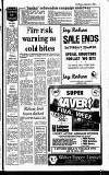 Lichfield Mercury Friday 21 February 1986 Page 7