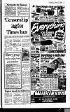 Lichfield Mercury Friday 21 February 1986 Page 11