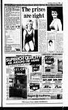 Lichfield Mercury Friday 21 February 1986 Page 21