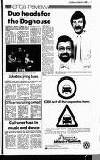 Lichfield Mercury Friday 21 February 1986 Page 23