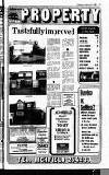 Lichfield Mercury Friday 21 February 1986 Page 25