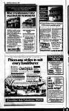 Lichfield Mercury Friday 21 February 1986 Page 36