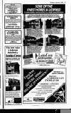 Lichfield Mercury Friday 21 February 1986 Page 39