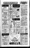 Lichfield Mercury Friday 21 February 1986 Page 41