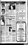 Lichfield Mercury Friday 21 February 1986 Page 43