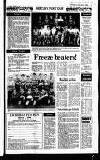 Lichfield Mercury Friday 21 February 1986 Page 65