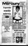 Lichfield Mercury Friday 21 February 1986 Page 66