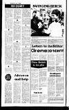 Lichfield Mercury Friday 09 May 1986 Page 4