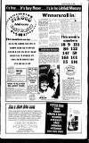 Lichfield Mercury Friday 09 May 1986 Page 5