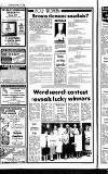 Lichfield Mercury Friday 09 May 1986 Page 6