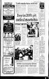 Lichfield Mercury Friday 09 May 1986 Page 9