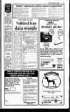 Lichfield Mercury Friday 09 May 1986 Page 15