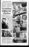 Lichfield Mercury Friday 09 May 1986 Page 17