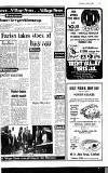 Lichfield Mercury Friday 09 May 1986 Page 27