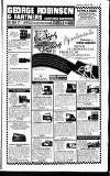 Lichfield Mercury Friday 09 May 1986 Page 31