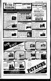 Lichfield Mercury Friday 09 May 1986 Page 33