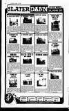 Lichfield Mercury Friday 09 May 1986 Page 34