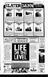 Lichfield Mercury Friday 09 May 1986 Page 35