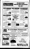 Lichfield Mercury Friday 09 May 1986 Page 40