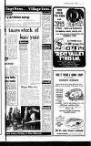 Lichfield Mercury Friday 09 May 1986 Page 43
