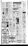 Lichfield Mercury Friday 09 May 1986 Page 45