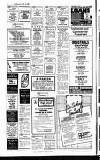 Lichfield Mercury Friday 09 May 1986 Page 46